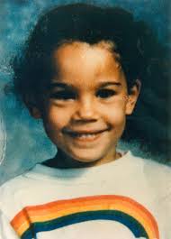 Victims of religion-based medical neglect