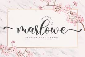 The february 2015 update messed with the import size of my svg files. Svg Cricut Thank You Cards Free Svg Cut Files Create Your Diy Projects Using Your Cricut Explore Silhouette And More The Free Cut Files Include Svg Dxf Eps And Png Files