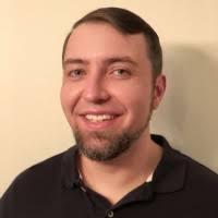 50+ "Trierweiler" profiles