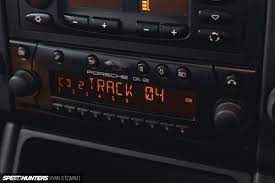 What S Your Perfect 6 Cd Stack Speedhunters