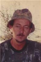 Terry Fulkerson Obituary (1960