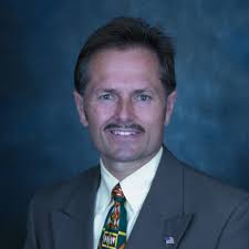 About Terry's Laser Care — Terry's Laser Care