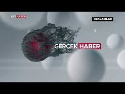 Trt logosunu vektörel formatta indirin. Trt Haber 2020 Logo Reklami Mp4 3gp Flv Mp3 Video Indir