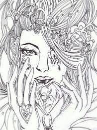 Pages (550 words) approximate price: Vampire Coloring