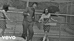 Home ⇒ tom jones ⇒ перевод песни tom jones it's not unusual. Tom Jones It S Not Unusual Live Youtube
