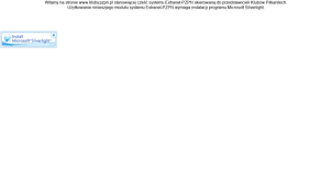 Check spelling or type a new query. Kluby Pzpn Pl Extranetsl Kluby Pzpn