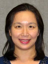 Northwest University Directories