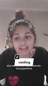 WITS hay... me complaining