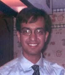 Brian Alan Bargmeyer Obituary September 21, 2005