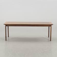 Shop items you love at overstock, with free shipping on everything* and easy returns. A 1960 S 70 S Coffee Table Cites Certificate Bukowskis