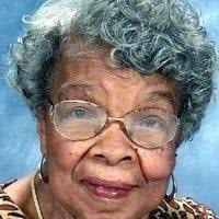 Vivian Addison Obituary (1920