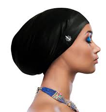 Dreadlock Swim Cap Swim Cap For Natural Hair White Etsy In 2020 Natural Hair Styles For Black Women Dreads Black Women Natural Hair Styles