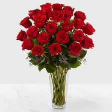Check out our midland michigan selection for the very best in unique or custom, handmade pieces from our shops. Birthday Flowers Delivery Midland Lapelle S Flowers Gifts