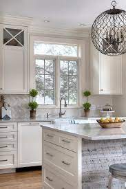Homeowners didn't put much thought into them other styles of kitchen cabinet doors. 2019 Home Renovation Ideas Home Bunch Interior Design Ideas
