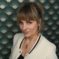 🟣⚪Gaël UGARTE⚪🟣