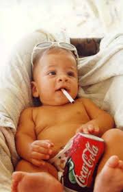 Http Imagess Net صور عيال صايعة ابشع الصور لعيال صايعة Http Imagess Net Funny Baby Pictures Baby Pictures Cool Baby Stuff