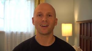 Danny Dumas's Instagram, Twitter & Facebook