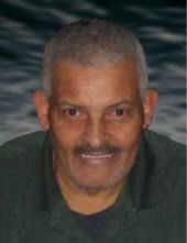 Michael "Big Mike" Grady Sr. Obituary (2022)