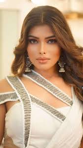 Mahima Gupta | Web Stories | Manorama Online