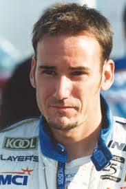 Terry Capp's Instagram, Twitter & Facebook