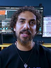 elmazekaty_jm (@elmazekaty_jm)