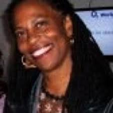 Julia Walker (@Julia22Walker)