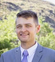 Nicholas Lyman Obituary July 1, 2023