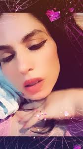 María celiz 👑!yo soy 💘,y dejo mi luz a donde valla!!nunca pierdo! Pues  soy abundancia!,con capacidad de generar más de lo que doy !bendiciones  mortal