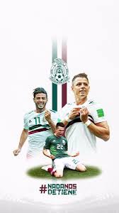 It's time to dress up your desktop! 16 Soccer 4l Ideas Mexico National Team Soccer Players Mexico Soccer