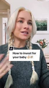 Shannon Bundy's Instagram, Twitter & Facebook