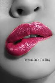 Make Up Grosshandel Make Up Grosshandel Fur Wiederverkaufer Make Up Grosshandel Deutschland In 2020 Lip Art Pink Lips Lips