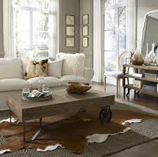 4.1 out of 5 stars. 17 Stories Refugio Reclaimed Wood Coffee Table Reviews Wayfair