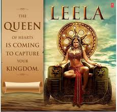 Download Full Movie Online Www Moviebary Com
