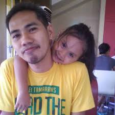 Ant goes for 30 with 5 from deep as the Minnesota Timberwolves win Game 3  and keep it rolling in the WCF! Julius Randle: 24 PTS, 4 REB, 3 AST  Terrance Shannon