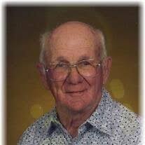 George Robert Piazza Obituary