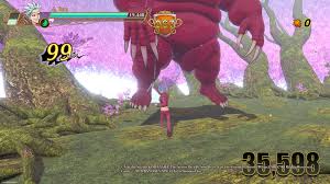 Seven deadly sins knights of britannia ps4 gameplay walkthrough full game ps4 pro no commentary 1080p 60fps hd let's. Pictures Of The Seven Deadly Sins Knights Of Britannia 3 35