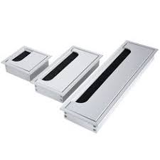If you need to adjust the height often, consider a dual motor desk which will be faster and quieter to. 8 Best Cable Grommet Ideas Cable Grommet Grommets Cable