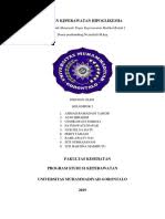 We did not find results for: Askep Hipoglikemia Pdf