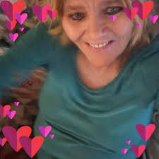 ❤️ The Happy Hippie Group ❤