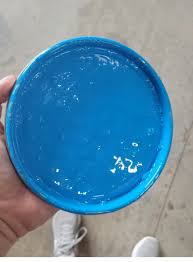 Image result for Basin Street Blue 1972 Valiant