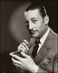 STREAMING SATURDAYS! Teenage Linda Darnell Is Tyrone Power's DAY-TIME WIFE 