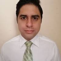 40+ "Daniel Yance" profiles