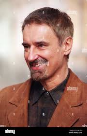 Olbinski hi-res stock photography and images