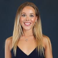 Lottie Wade's Instagram, Twitter & Facebook