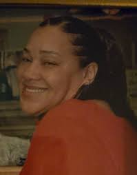 Obituary information for Eleanor Woods