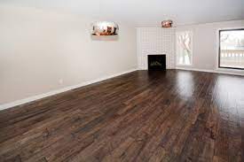 We are a progressive, fully accredited, multidisciplinary, primary health care setting, with modern facilities, fully equipped acute. Action Flooring And Design Abilities Edmonton Ab Ca T6b 3b6 Houzz