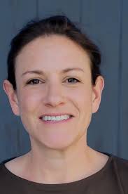 Jessica Bicoll CFP®