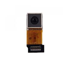 Back Facing Camera for BlackBerry Z20