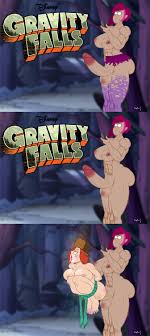 Rule 34 Dev | hentai popular | dongidew