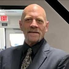 What is the average mileage to a full tank?